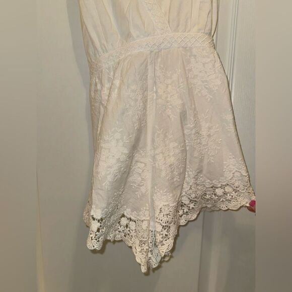 MINKPINK Romper - Picture 5 of 9